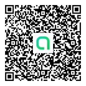 QrCode.jpg